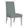 Michael Weiss Hanover Button-Back Side Chair