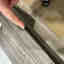 Photos des clients 1 de 6
