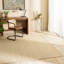 Akira Cotton Hand Woven Area Rug-362458302