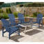 Chaise Adirondack empilable en PEHD Zawadi-1796676701-1773238112