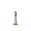 Occasion Single Hole Bathroom Faucet-17505409