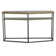 Kaidiah 50'' Console Table