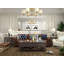Miroir mural Aevar-87089646-90712449