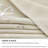 Room Darkening Curtain Panel Pair-677740522-677740498