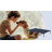 Foerer Elevated Summer Dog Cot Bed-99357859