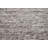 Handmade Gabbeh Style Indian Rug 4x6