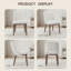 Chaises de salle à manger 19,5 po-1459878536-1469231229