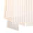 Giardano 15 - Light Chandelier