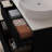 Bathroom Vanity with Ceramic Integrated Sink-1470909662