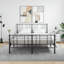 Ellayne 40cm W Iron Bedside Table-1703234252-1736883667