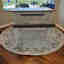 Customer photo 3 of 4