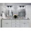 Éclairage pour meuble-lavabo à intensité variable Taevion-1995217359-2000743486