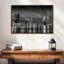 Brooklyn Bridge Nightly Impressions-1775158232-1775158231