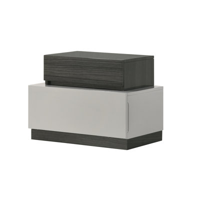 Cube Ns