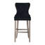 Tabouret de bar et de comptoir Kirsten-2091604344-2097982035