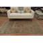Tapis traditionnel antique géométrique 4 x 7