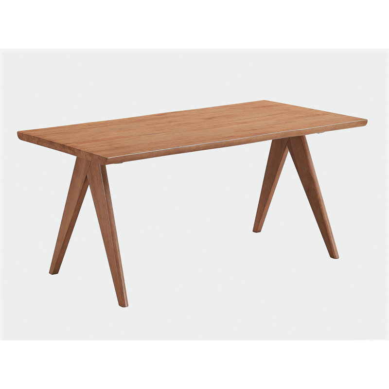 Table de salle à manger Velentina