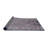 Sharice Floral Indoor Rug-402883491