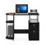 Berlyn Computer Desk-287423244