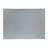 Teeny Tiny Kids Play Mat-107390468-107390476