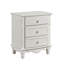 Table de bout Table de chevet moderne