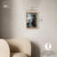 «Great Expectations» sur toile par Art Remedy-115026426-115026437