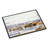 Rug-64260057-14952401