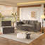 Canapé-lit Bonress-70803986