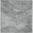 Coltan Shag Hand Tufted Performance Rug-1940841489