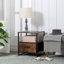 Grande table de chevet 18 po Trilby-1125476375