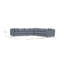 Joli Sectional-1711117608-1785786889-1785786891