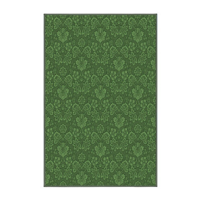 Indoor Rug