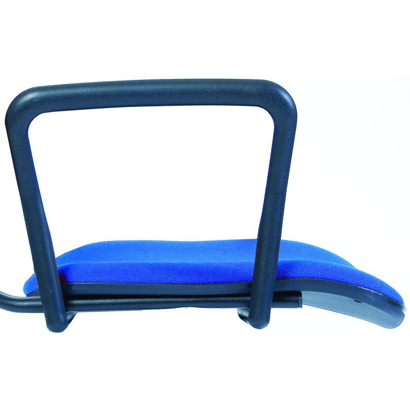 Brayden Studio Arms
