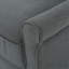 Fauteuil inclinable manuel manuel