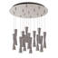 Robson LED Pendant-843103824-843103829-843103833