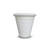 Talavera Ceramic Pot Planter