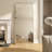 Nicolaos Metal Rectangle Mirror-875985216-875985339