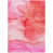 Pink selected