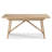 Lambda Writing Desk