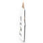 Wall Decor-1237259521