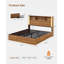 Lit avec rangement - Lightbox-1751075738-1749940441