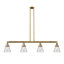 Lemieux 4 - Light Kitchen Island Pendant-1697167280-1697167246-1625643713
