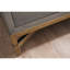 Commode double 6 tiroirs Mercato-28660290