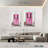Old Pink Door-106322586