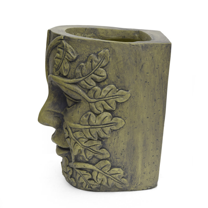 Pot Planter