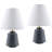 Nasim Vasto Table Lamp Set-1677524014