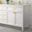 Meuble-lavabo Nordic-112692822-112692825