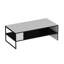 Glorias Coffee Table