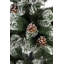 Artificial Fir Christmas Tree-113846767