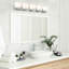 Éclairage pour meuble-lavabo à intensité variable Adelie-936874296-929852056